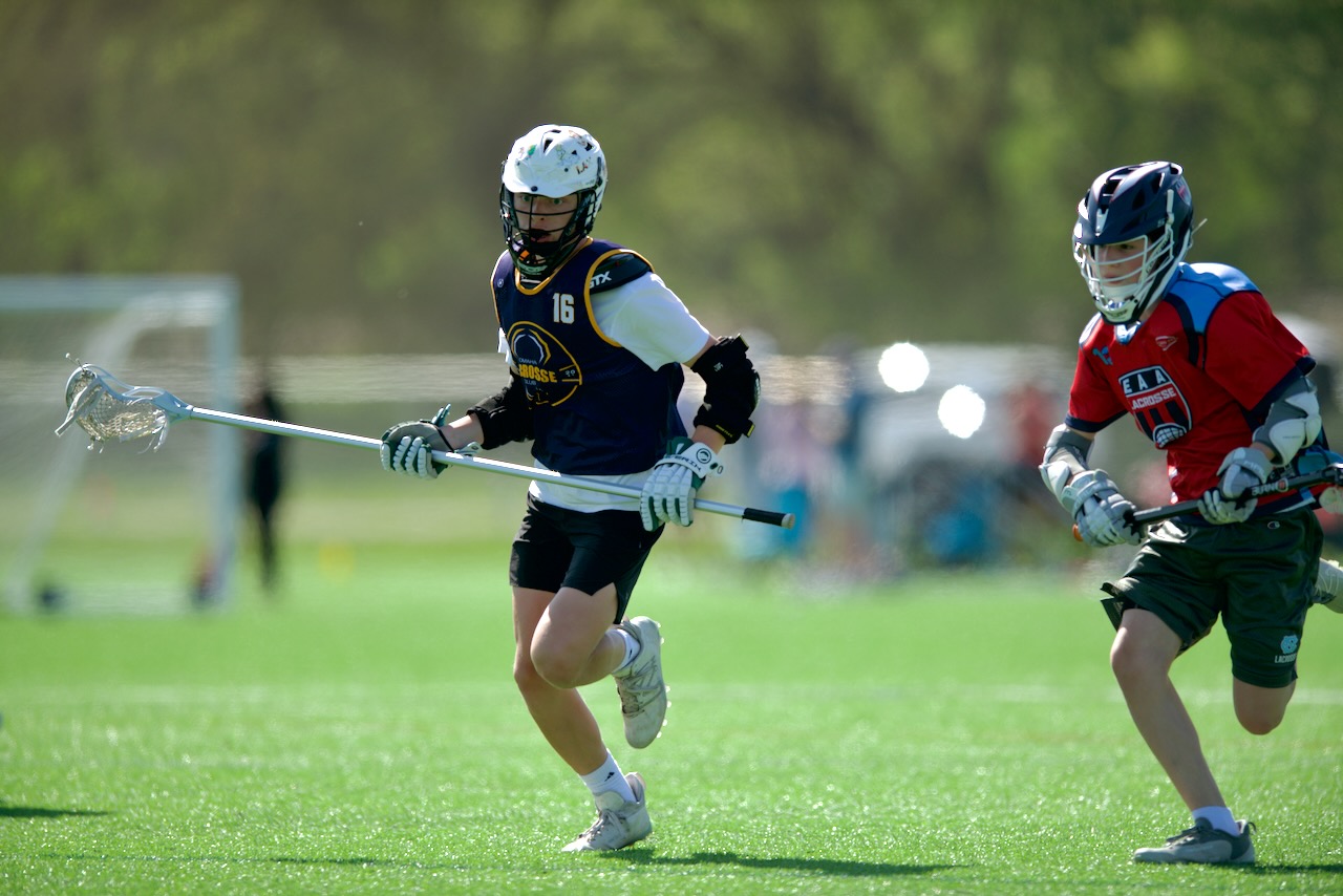 Game photo 7